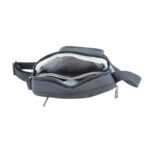 Cross body bag black (Kopia)